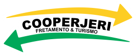 Cooperjeri-logo-sem-fundo-3x3-1