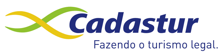 cadastur