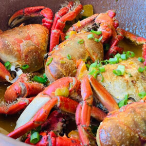 207220112_336623687907066_515943348974756369_n