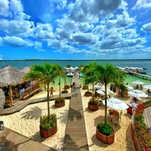 WhatsApp Image 2022-04-18 at 15.44.22