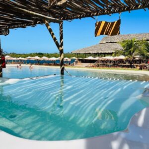 WhatsApp Image 2022-04-24 at 15.00.20