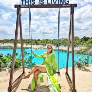 WhatsApp Image 2023-01-04 at 19.50.39 (2)