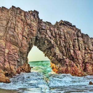 WhatsApp Image 2023-01-04 at 19.50.41 (1)