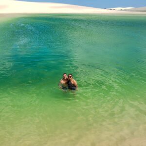 WhatsApp Image 2023-01-04 at 19.51.10