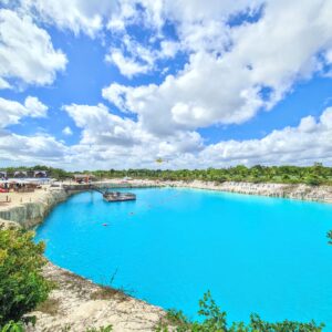 WhatsApp Image 2023-01-04 at 20.26.31 (3)