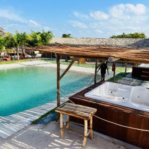 WhatsApp Image 2023-01-04 at 20.26.34 (2)