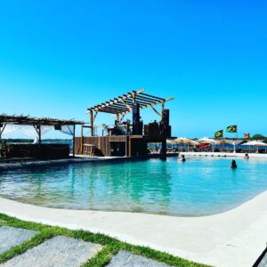 WhatsApp Image 2023-01-04 at 20.26.34