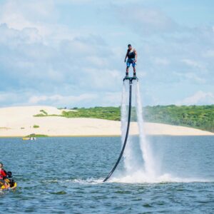 WhatsApp Image 2023-01-04 at 20.26.35