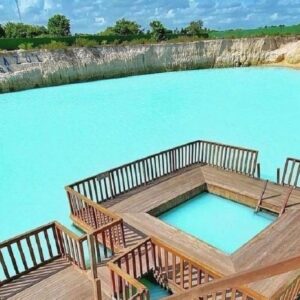 f1456x819-1152823_1323193_5537