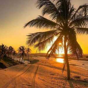 praia-da-barrinha-por-do-sol